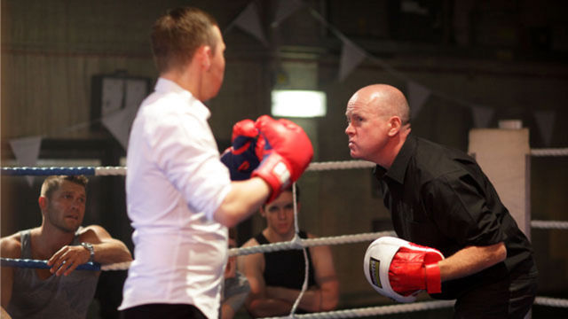 Eastenders-Omnibus-25th-September-2011-WEBRip-XviD-SuperS