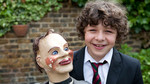 Outnumbered: Series 4: Episode 5