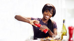 Home Cooking Made Easy: Favourites