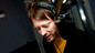 Thom Yorke in the mix