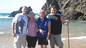 Devon - Hope Cove to Salcombe