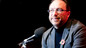 Wikipedia Founder Jimmy Wales