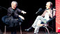 Germaine Greer