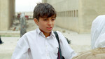 Son of Babylon