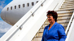 Airline: The Story of Pan Am