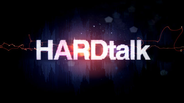 BBC iPlayer - HARDtalk: HARDtalk on the Road in Egypt Part 2 - Economy