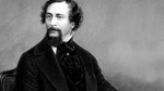 Book of the Week: Charles Dickens - A Life: Episode 2