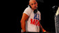Michael Woods On The Essential Mix