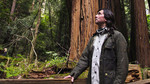The Last Explorers: John Muir
