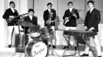 Vox Pop: How Dartford Powered the British Beat Boom