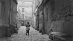 Afternoon Drama: A Tale of Two Cities: Two Promises