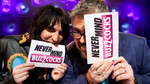 Never Mind the Buzzcocks: Series 25: Episode 11