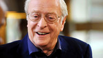 Desert Island Discs: Long-play: Sir Michael Caine