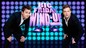 Sam & Mark's Big Friday Wind Up: Sam & Mark's Big Wind Up: Episode 10