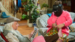 Mrs Brown's Boys: Series 2: Mammy Pulls it Off