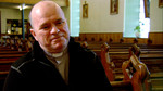 An Island Parish: Series 6: A Bolt from the Blue