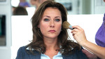 Borgen: Series 1: Decency in the Middle