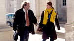 Borgen: Series 1: Count to 90