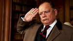 The Royal Bodyguard: Bullets Over Broad Street