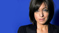 Leslie Ash and Terry Deary talk to Claudia