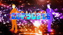 Copycats: Episode 20