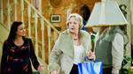 Mrs Brown's Boys: Series 2: Mammy's Coming!