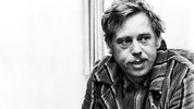 The Life of Vaclav Havel