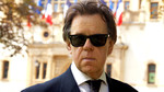 Jonathan Meades on France: Fragments of an Arbitrary Encyclopaedia