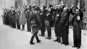 The Hidden Graves of the Holocaust