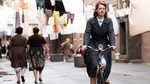 Call the Midwife: Episode 1
