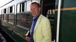 Great British Railway Journeys: Series 3: Cardiff to Brecon