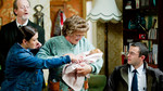 Mrs Brown's Boys: Series 2: iMammy (Batteries Not Included)