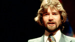 Top of the Pops: 20/01/77