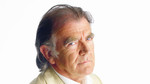 Anderson Extra: 28/01/2012