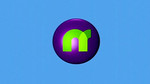 Newsround: 27/01/2012