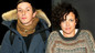 Annie Mac