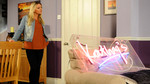 EastEnders: 26/01/2012