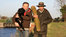 Open Country