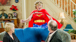 Mrs Brown's Boys: Series 2: SuperMammy