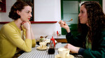 Call the Midwife: Episode 2