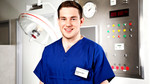 Junior Doctors: Your Life in Their Hands: Series 2: Episode 1