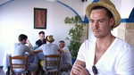 Sun, Sex and Suspicious Parents: Series 2: Kos