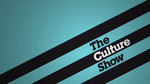 The Culture Show: Cash in China's Attic: A Culture Show Special