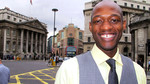 Strictly Soulmates: Christian