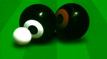 Bowls Extra: 2012: Ladies' semi-finals, World Singles second round