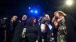 Celtic Connections: Gerry Rafferty Remembered