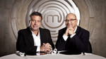 MasterChef: Series 8: Episode 5