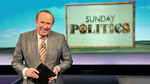 Sunday Politics South East: 05/02/2012