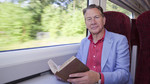 Great British Railway Journeys: Series 3: Berwick-upon-Tweed to Morpeth