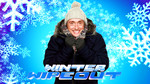 Winter Wipeout: Episode 7
